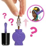  Mini land Fazonista Sort | Eponuda.com