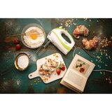 Adler AD4205G ručni mixer | shoptok.hr
