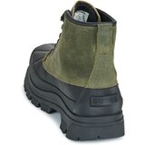 Sorel DAYSTORM HORIZON GTX Kaki | shoptok.hr