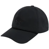 Under Armour Kape s šiltom W Play Up Cap Črna