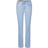 Emporio Armani Plava | shoptok.hr