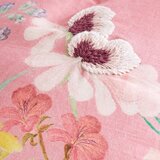 RHS Ukrasni jastuk 45x45 cm Botanical Cottage Meadow – | shoptok.hr