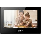 Dahua VTH5321GB-W Unutrasnja videointerfonska jedinica ( 9002403 ) | ePonuda.com