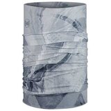 Buff Šali & Rute Orginal Ecostretch Siva | Shoptok.si