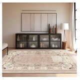Conceptum Hypnose tepih Hmnt628, 120x180cm, šareni | Eponuda.ba