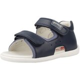 Garvalin 242311G Plava | shoptok.hr