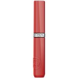 L´Oréal Paris L'Oréal Paris Infaillible Laque Resistance tečni ruž 635 worth it medium | ePonuda.com