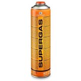 Plinska Kartuša Plin 600ml, 330g | shoptok.hr