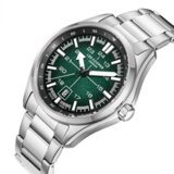  RUČNI SAT LEE COOPER LC08200.370 | shoptok.hr