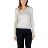 Guess LS VN SAYLOR LOGO SWTR W5BR41 Z2NQ2 Bijela Cijene