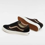 Vans unisex patike old skool | Eponuda.com
