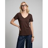 Vila VINOEL S/S Smeđa | shoptok.hr