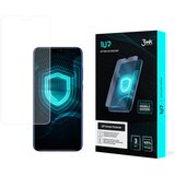 3mk ZAŠČITNA FOLIJA ZA HONOR 8X 1UP KALJENO STEKLO ZA TELEFON, (22003138) | Shoptok.si