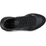 Hugo GO3_pusd Crna | shoptok.hr