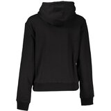 Cavalli Class ženski hoodie/dukserica | shoptok.hr
