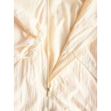 Reserved - GIRLS` OUTER JACKET - žuta boja | shoptok.hr