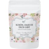  Vrećica s čajem "Schön, dass es dich gibt" - 30 g | shoptok.hr