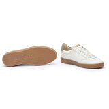 Pikolinos Nizke superge Lanzarote Bela | Shoptok.si