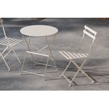 Venture Home Tao balkonski set, bež | shoptok.hr