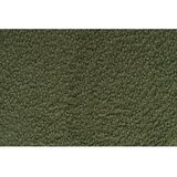 White Label Zelen tabure iz tkanine bouclé Marcos – | Shoptok.si