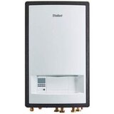 Vaillant DIZALICA TOPLINE SPLIT AROTHERM ZRAK/VODA VWL 127/5 IS 23526 | Eponuda.ba
