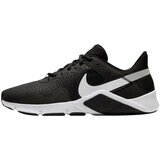Nike LEGEND ESSENTIAL 2 Crna Cijene