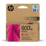 HP Tinta 4S6W7NE Cijene