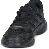 Adidas ECLYPTIX 2000 EL C Crna | shoptok.hr