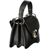 Coccinelle WOMEN&#39;S BAG BLACK | ePonuda.com