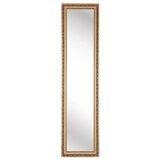 CARRYHOME STOJEČE OGLEDALO, 40/160/5 cm steklo | Shoptok.si