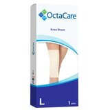  OctaCare steznik za koleno L (40-44 cm) ( 244156 ) Cene