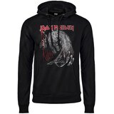 Iron Maiden Killers pulover s kapuco | Shoptok.si