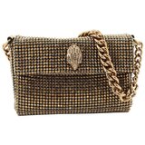 Kurt Geiger London SM PARTY SHOULDER BA Gold Cijene