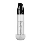 Masturbating Smart Penis Pump