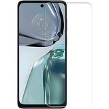 IZMAEL.eu Temperirano kaljeno steklo GOLD 9H za Motorola Moto G42/Moto G62/Moto G82/Moto G71s - Prozorna | Shoptok.si