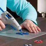 Dremel jastučić za lepak (GG40) | ePonuda.com