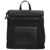 Cult Torbe BACKPACK Črna Cene