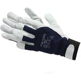  RUKAVICA GOLF 6/1 PROTECH Cijene