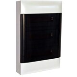 Legrand Razvodna tabla 36M IP40 bela/crna Cene
