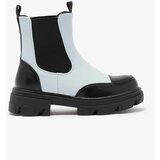 Resti Blue Women's Userrus Boots | ePonuda.com