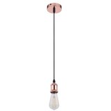 Globo A32 - Napajni kabl OLIVER 1xE27/40W/230V | Eponuda.com
