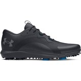 Under Armour Charged Draw 2 Wide Men's Spiked Golf Shoes Cene