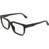 Karl Lagerfeld KL6219 201 - ONE SIZE (56) Cijene