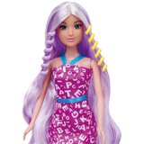 Masen Toys Fashion lutka 7219158 | shoptok.hr