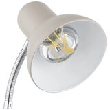 Globo 2485SA - Stona lampa BASIC 1xE27/40W/230V | Eponuda.com