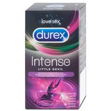 Durex Obroček za penis Play Little Devil | Shoptok.si
