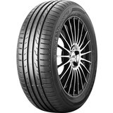 Dunlop Sport BluResponse ( 185/60 R15 84H BLK ) | Shoptok.si