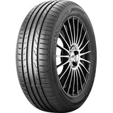 Dunlop Sport BluResponse ( 185/60 R15 84H BLK ) | shoptok.hr