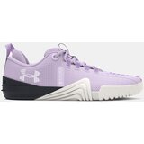 Under Armour Women's shoes UA W TriBase Reign 6-PPL - Women's | Shoptok.si