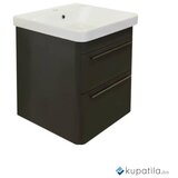  Kupatilski ormarić 50cm... Cijene